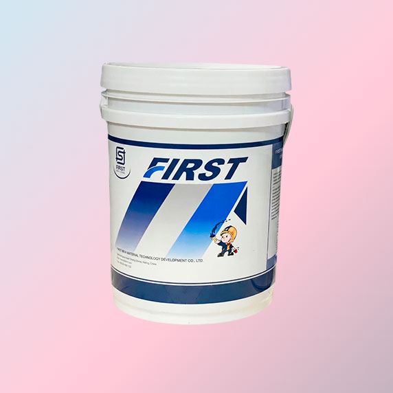 Грунт глубокого проникновения First NMT (FS 100)