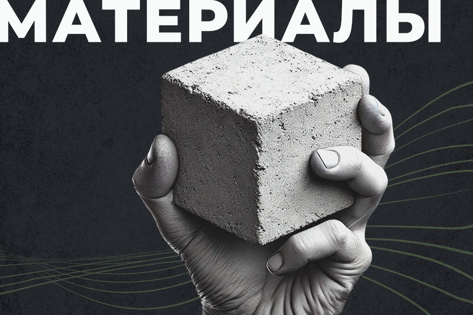 Натуральные материалы – современная классика дизайна